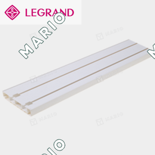 Потолочные системы