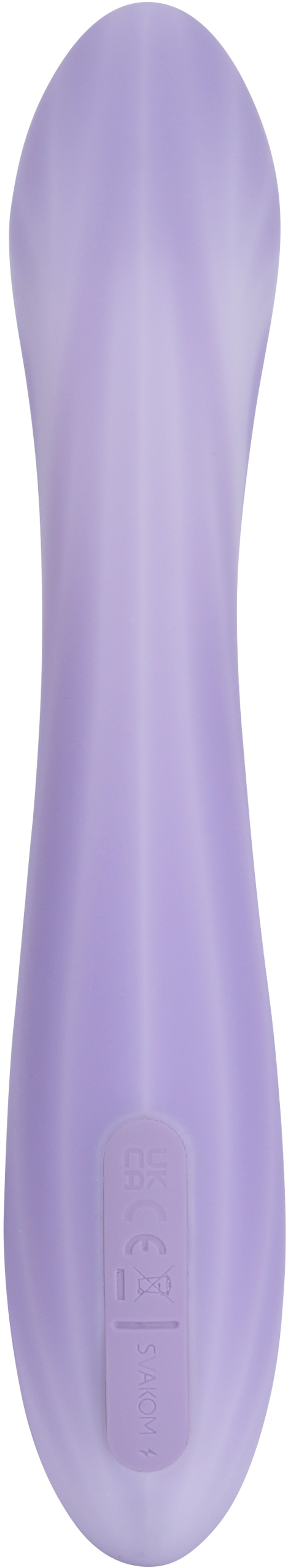 Svakom Margot - Интерактивный вибромассажёр