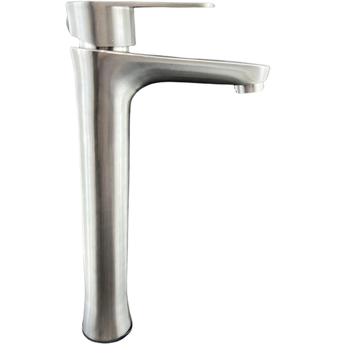 Смеситель для раковины Oute T405 T40511-1