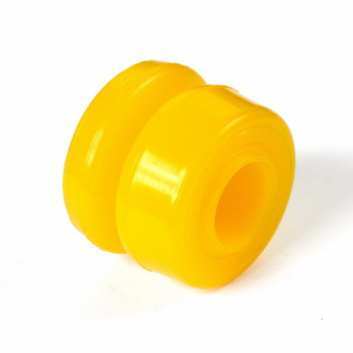 Полиуретановая втулка передней подвески, продольной реактивной тяги (2 шт.), Точка опоры.2-11-1494