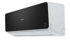 Кондиционер AUX ASW-H12B4/FJ-BR1 AS-H12B4/FJ-R1