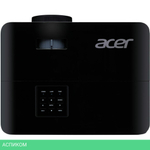 Проектор Acer X1228H (MR.JTH11.001)