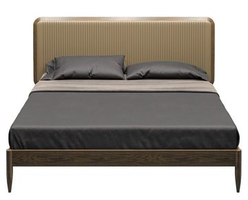 Кровать с решеткой 180×200 PATERNA, MOD INTERIORS