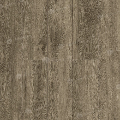 ABA ламинат Alpine Floor Grand Sequoia Superior Венге Грей ECO 11-803