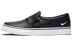 Кроссовки Nike Court Royale Ac Slip-On (Женская размерная сетка)