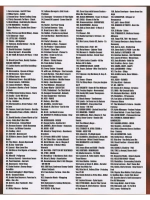 Зачетные зарубежные хиты