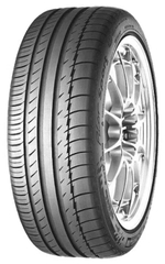 Летняя шина Michelin Pilot Sport 2 N2 (305/30 R19 102Y)