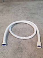 Встраиваемый гигиенический душ AltroBagno Modern 060124 MW