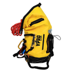 СУМКА VENTO ВЕНТОПРО