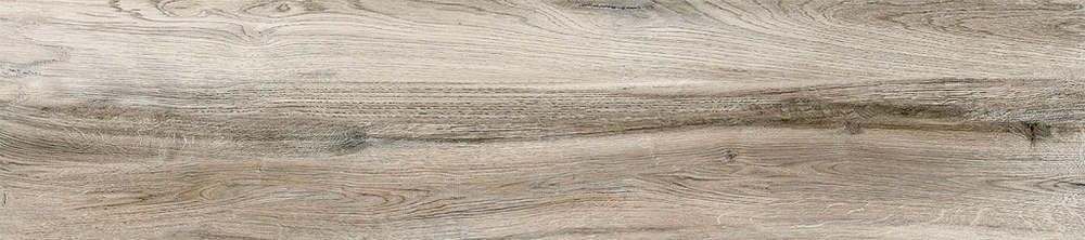 Westwood GFA92WTD40R