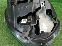 Битая Фара правая Omoda C5 (2022-н.в.) LED