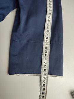 Жакет стильный 42 размер