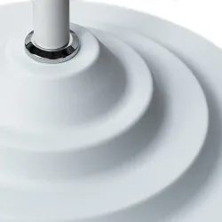 Торшер Arte Lamp