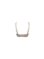 Бюстгальтер без косточек большие размеры широкий