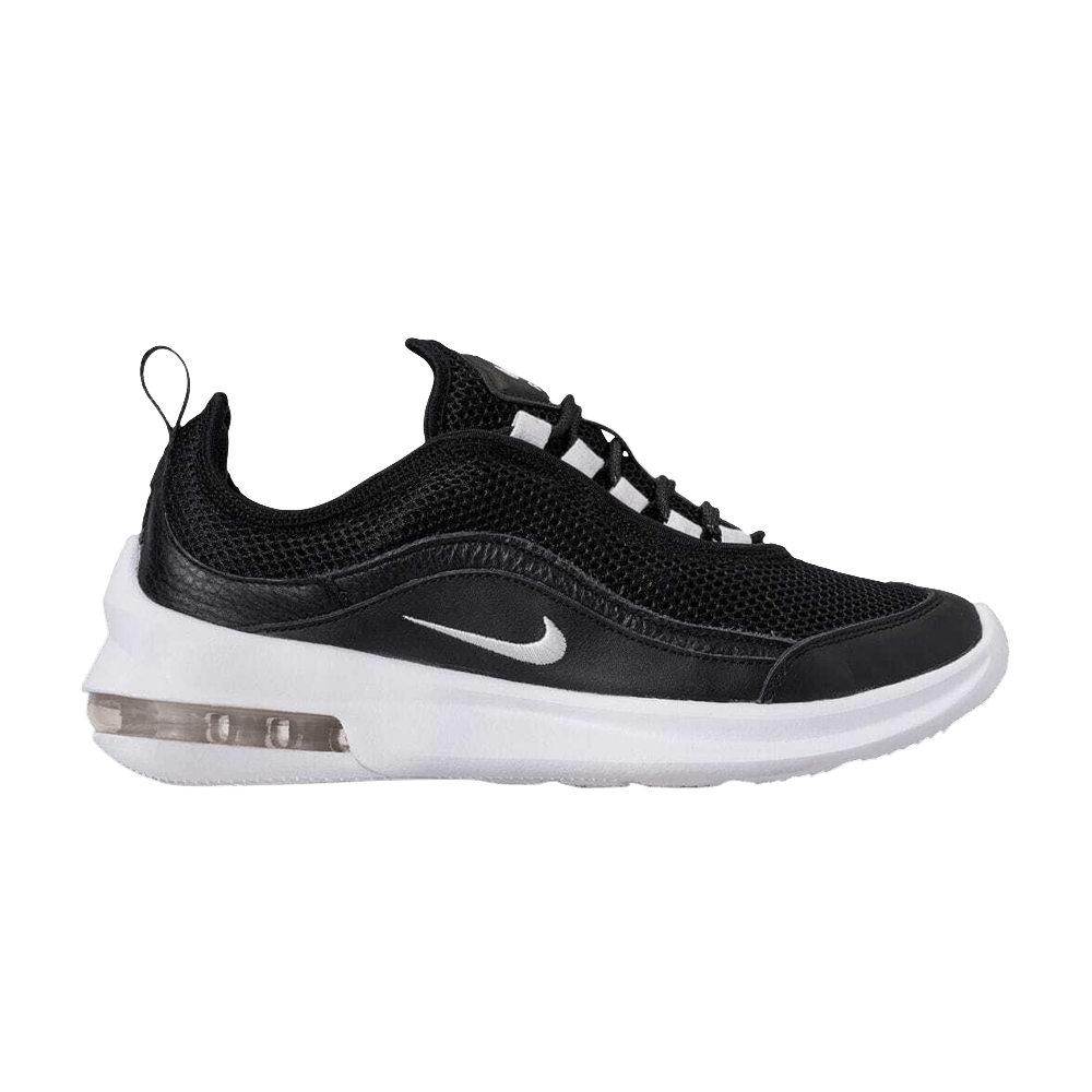 Кроссовки Nike Estrea (Женская размерная сетка)