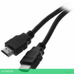 Монитор SunWind SUN-M27BA104