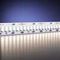 Светодиодная лента Maytoni Led Strip 201216