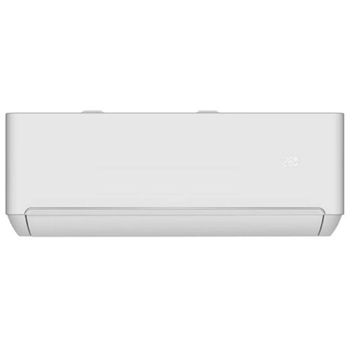 Сплит-система кондиционер инверторный Neoclima PRO-Health Inverter NS/NU-HAP24TWI на 70 м²