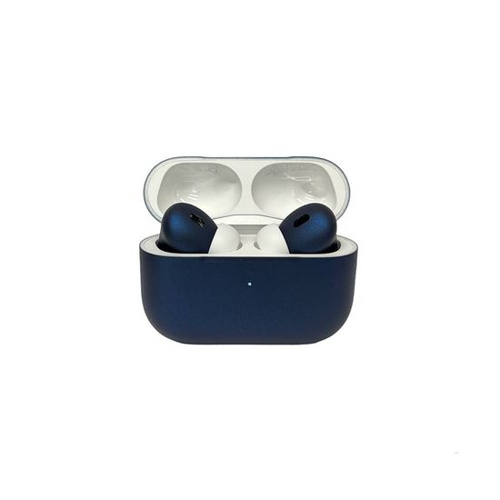 Apple AirPods Pro (2-го поколения, 2022), Синий омут