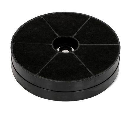 Угольный фильтр для вытяжки Gorenje (Горенье) MOD 46