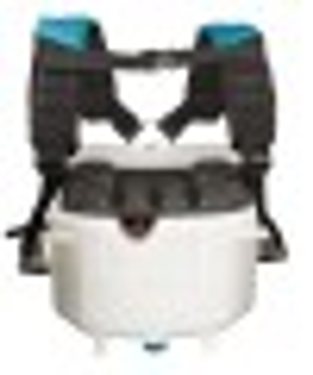 Опрыскиватель аккумуляторный MAKITA DUS158Z