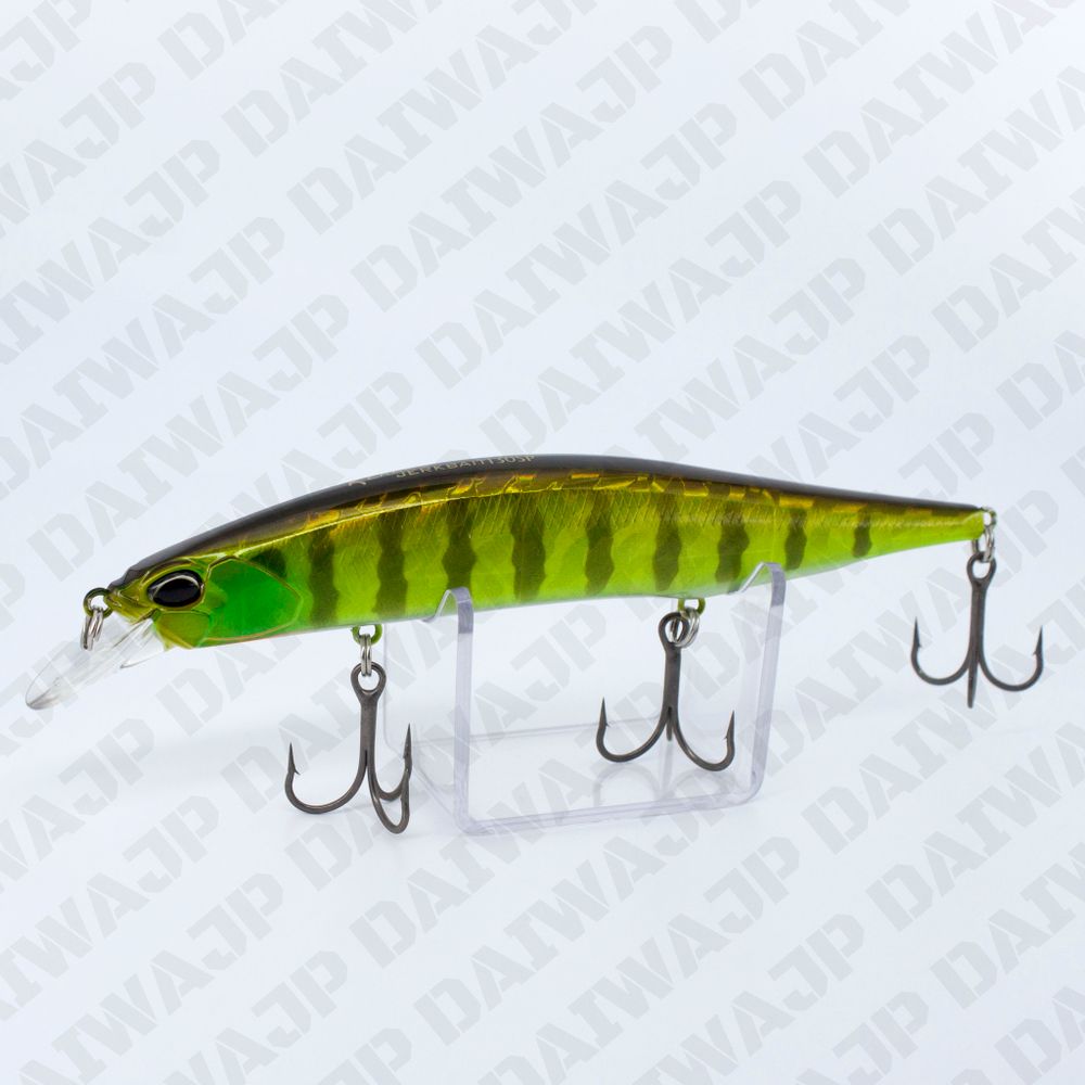 Воблер DUO REALIS JERKBAIT 130SP AJA3055