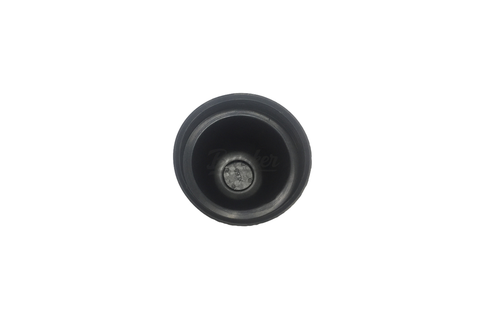 (021) Резиновая крышка для фары 65ММ/45ММ, (шт.)