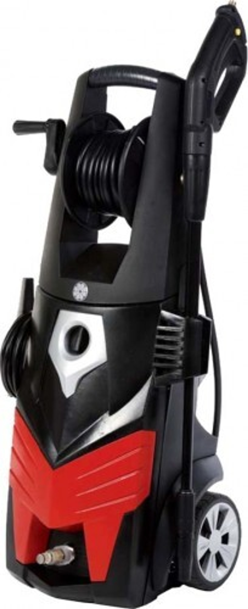 Мойка высокого давления Portotecnica G149-CP I 1508 A IDAF 94297, (барабан) IDAF 94297