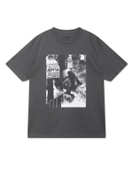 Футболка Кор. Рукав Terror Tee