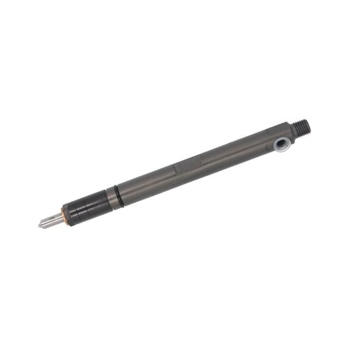 Форсунка B03901A