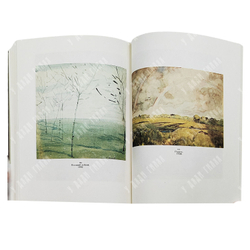 Журавлева Елизавета Васильевна. Константин Андреевич Сомов. — М.: Искусство, 1980.