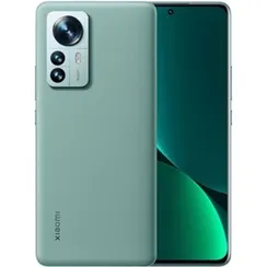 Xiaomi 12 Pro 8 256Gb EU Green