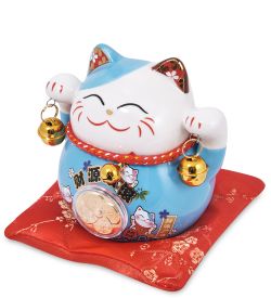 KT-22/3 Копилка «Кот»