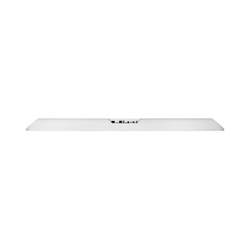 Саундбар Bluesound PULSE SOUNDBAR PLUS