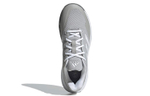 Кроссовки Adidas Gamecourt 2.0
