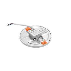 Светодиодный светильник WOLTA DLUS04-9W-4K 9Вт 4000К IP40