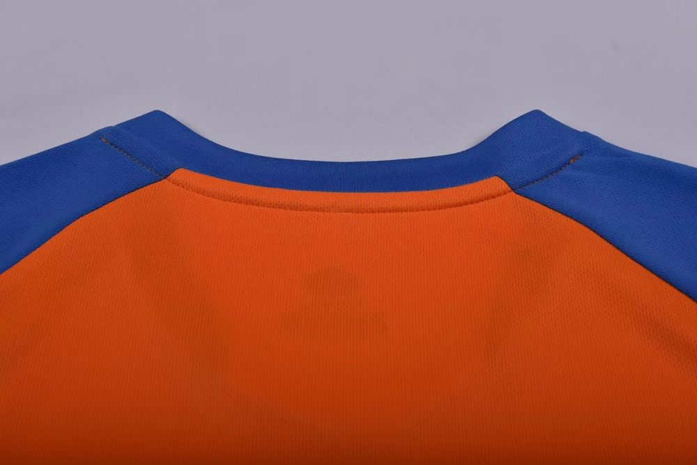 Футбольная форма ESF 3205-17