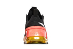 Кроссовки Nike Air Max Up (Женская размерная сетка)