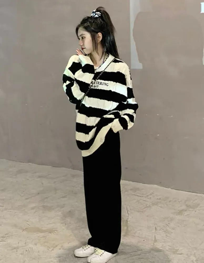 Свитер 50336868 Fabrika