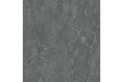 Панель ПВХ термопечать Мрамор кварцевый 21Т030 2700х250 мм