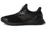 Кроссовки Adidas Dna Cc_2