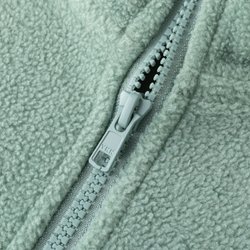 СВИТШОТ YMKASHIX SPLIT HALF