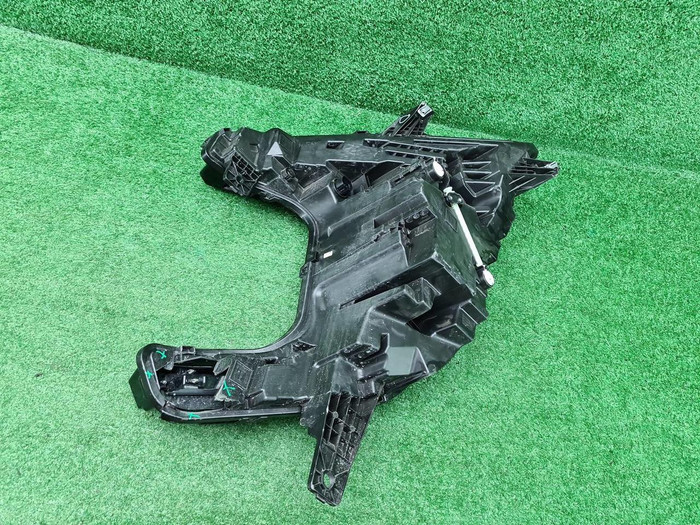 Фара правая Avatr 07 (2024-н.в.) LED