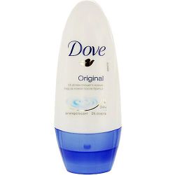 Дезодорант "Дав" шарик 50мл (12)