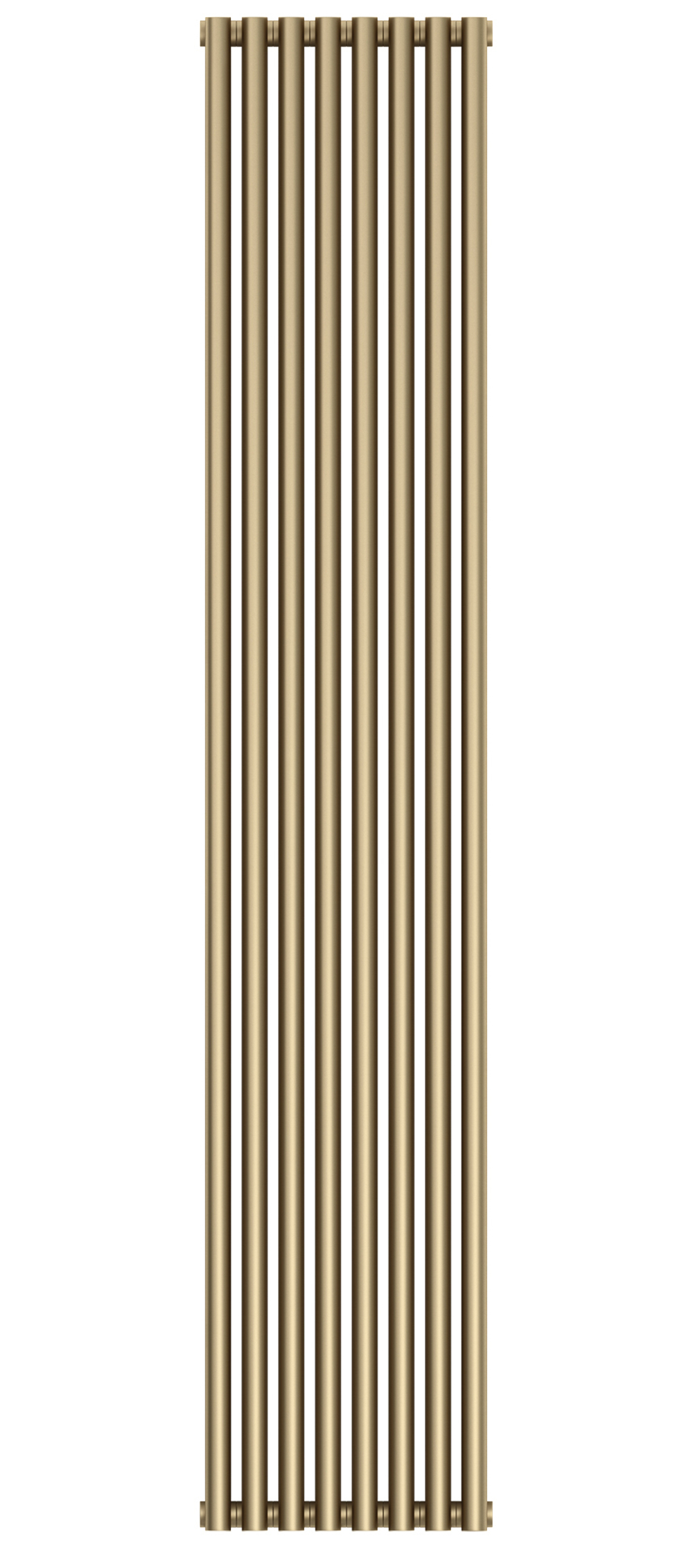 Сунержа Эстет-11 1800х360 8 секций