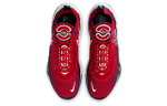 Кроссовки Nike Air Zoom G.T. Run Team Usa