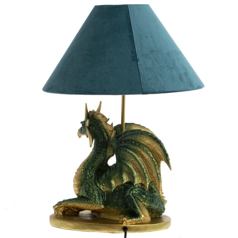 GAEM Светильник (Шнур питания Кабель 220в + выкл 158 см., Цоколь для ламп E27), L38,5 W38,5 H55 см