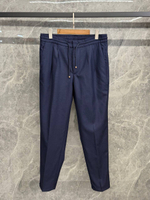 Брюки Loro Piana