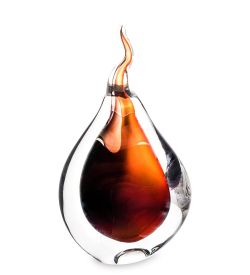 GR-61/ 1 Пресс-папье