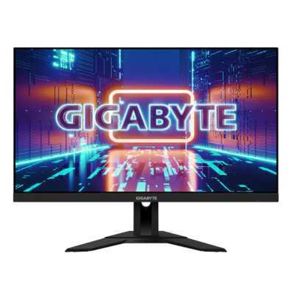 Монитор GigaByte M28U